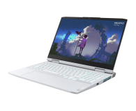 Lenovo IdeaPad Gaming 3-15 i5-12450H/16GB/512/Win11 RTX3060 120Hz - 1136318 - zdjęcie 3